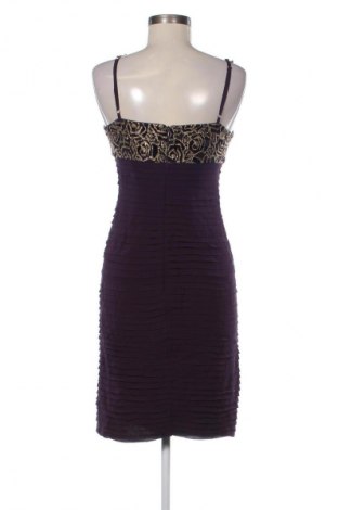 Рокля Unbranded, Размер M, Цвят Многоцветен, Цена 58,65 лв.