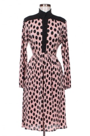 Рокля Unbranded, Размер M, Цвят Многоцветен, Цена 39,00 лв.