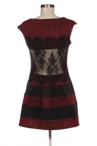 Kleid Unbranded, Größe M, Farbe Mehrfarbig, Preis 10,99 €