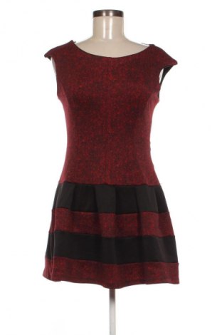 Kleid Unbranded, Größe M, Farbe Mehrfarbig, Preis 10,99 €