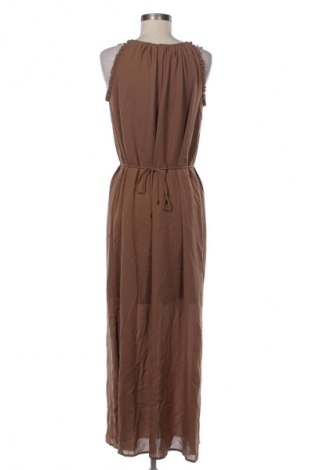 Φόρεμα Unbranded, Μέγεθος M, Χρώμα Καφέ, Τιμή 30,00 €