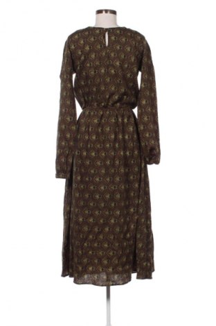 Sukienka Unbranded, Rozmiar M, Kolor Kolorowy, Cena 89,66 zł