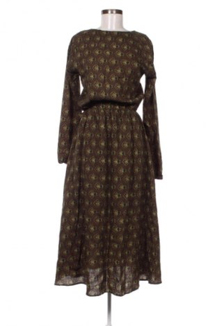 Sukienka Unbranded, Rozmiar M, Kolor Kolorowy, Cena 89,66 zł