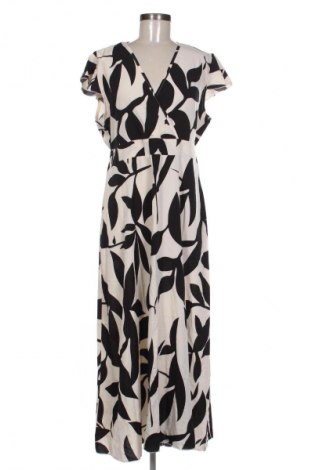 Kleid Unbranded, Größe XL, Farbe Mehrfarbig, Preis 20,00 €