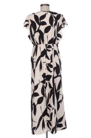 Kleid Unbranded, Größe XL, Farbe Mehrfarbig, Preis 20,00 €