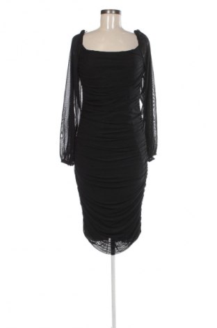 Φόρεμα Unbranded, Μέγεθος L, Χρώμα Μαύρο, Τιμή 21,99 €