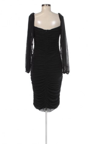 Φόρεμα Unbranded, Μέγεθος L, Χρώμα Μαύρο, Τιμή 21,99 €