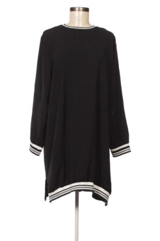 Φόρεμα Unbranded, Μέγεθος 3XL, Χρώμα Μαύρο, Τιμή 14,99 €