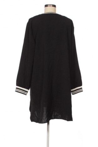 Φόρεμα Unbranded, Μέγεθος 3XL, Χρώμα Μαύρο, Τιμή 14,99 €