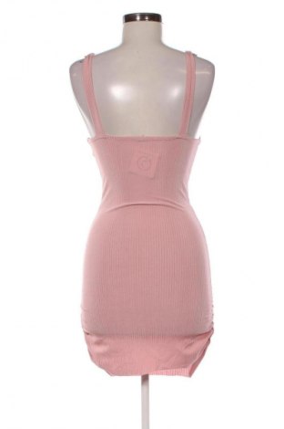 Šaty  Unbranded, Velikost XS, Barva Vícebarevné, Cena  496,00 Kč