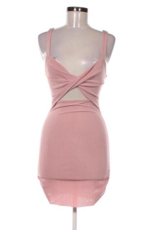 Šaty  Unbranded, Velikost XS, Barva Vícebarevné, Cena  496,00 Kč