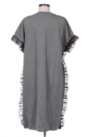 Sukienka Unbranded, Rozmiar L, Kolor Kolorowy, Cena 142,39 zł