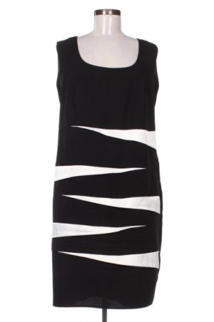 Рокля Unbranded, Размер 3XL, Цвят Многоцветен, Цена 28,88 лв.