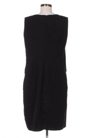 Рокля Unbranded, Размер 3XL, Цвят Многоцветен, Цена 28,88 лв.