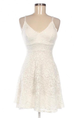 Šaty  Unbranded, Velikost S, Barva Bílá, Cena  734,00 Kč