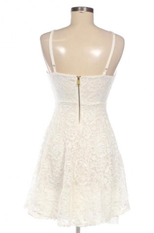 Šaty  Unbranded, Velikost S, Barva Bílá, Cena  734,00 Kč