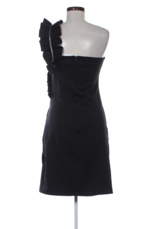 Rochie Unbranded, Mărime XL, Culoare Negru, Preț 152,63 Lei