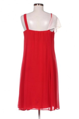 Рокля Unbranded, Размер XL, Цвят Многоцветен, Цена 58,14 лв.