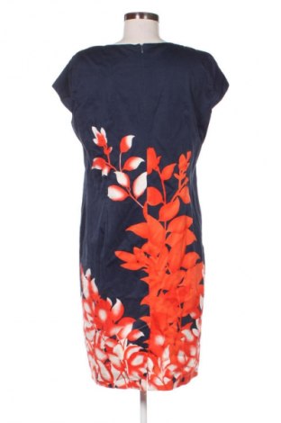 Рокля Unbranded, Размер XXL, Цвят Многоцветен, Цена 28,88 лв.