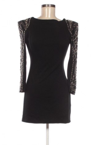 Ruha Unbranded, Méret M, Szín Fekete, Ár 9 192 Ft