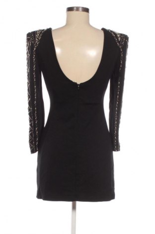 Ruha Unbranded, Méret M, Szín Fekete, Ár 9 192 Ft