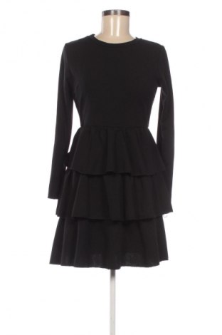 Ruha Unbranded, Méret M, Szín Fekete, Ár 8 042 Ft