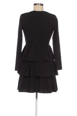 Ruha Unbranded, Méret M, Szín Fekete, Ár 8 042 Ft