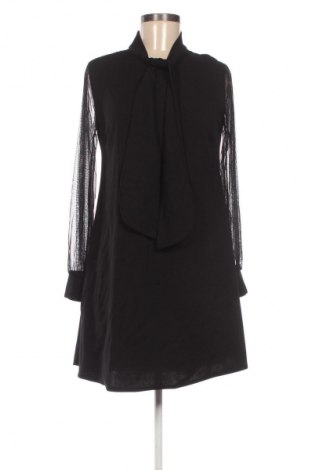 Ruha Unbranded, Méret M, Szín Fekete, Ár 7 800 Ft