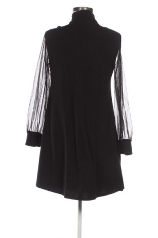 Ruha Unbranded, Méret M, Szín Fekete, Ár 7 800 Ft