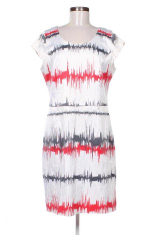 Šaty  Unbranded, Veľkosť XXL, Farba Viacfarebná, Cena  14,77 €