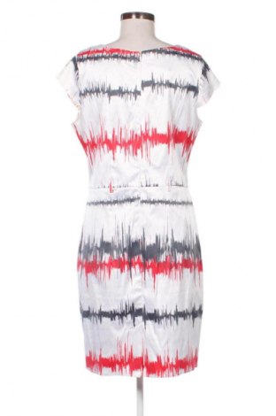 Šaty  Unbranded, Veľkosť XXL, Farba Viacfarebná, Cena  14,77 €