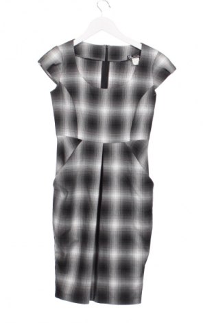 Šaty  Unbranded, Velikost XS, Barva Vícebarevné, Cena  494,00 Kč