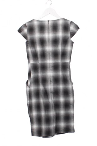 Šaty  Unbranded, Velikost XS, Barva Vícebarevné, Cena  494,00 Kč