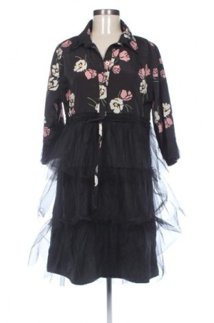 Šaty  Unbranded, Velikost XL, Barva Vícebarevné, Cena  494,00 Kč