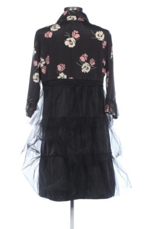 Šaty  Unbranded, Velikost XL, Barva Vícebarevné, Cena  494,00 Kč