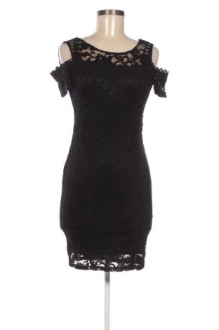 Ruha Unbranded, Méret S, Szín Fekete, Ár 7 800 Ft