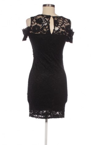 Ruha Unbranded, Méret S, Szín Fekete, Ár 7 800 Ft