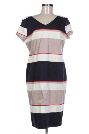 Φόρεμα Unbranded, Μέγεθος L, Χρώμα Πολύχρωμο, Τιμή 19,95 €