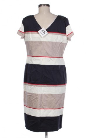 Φόρεμα Unbranded, Μέγεθος L, Χρώμα Πολύχρωμο, Τιμή 19,95 €