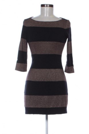 Kleid Unbranded, Größe M, Farbe Mehrfarbig, Preis 19,95 €