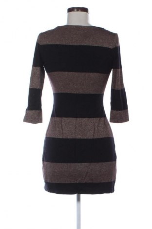 Kleid Unbranded, Größe M, Farbe Mehrfarbig, Preis 19,95 €