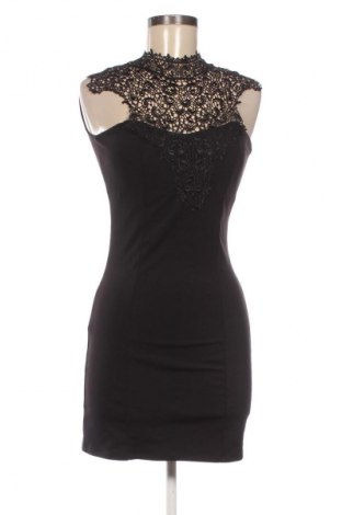 Ruha Unbranded, Méret XS, Szín Fekete, Ár 7 800 Ft