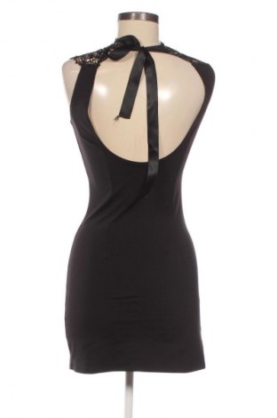 Ruha Unbranded, Méret XS, Szín Fekete, Ár 7 800 Ft