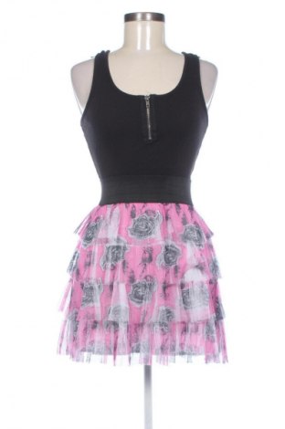 Ruha Unbranded, Méret S, Szín Sokszínű, Ár 7 800 Ft