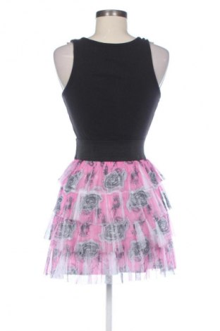 Ruha Unbranded, Méret S, Szín Sokszínű, Ár 7 800 Ft