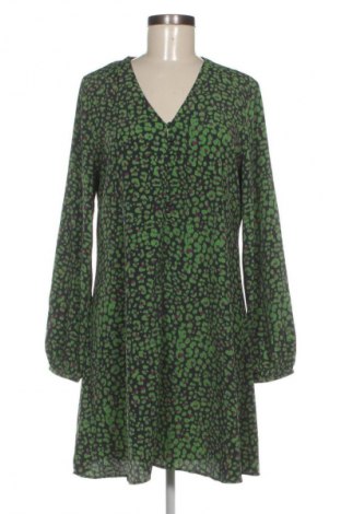 Ruha Unbranded, Méret XL, Szín Sokszínű, Ár 6 539 Ft