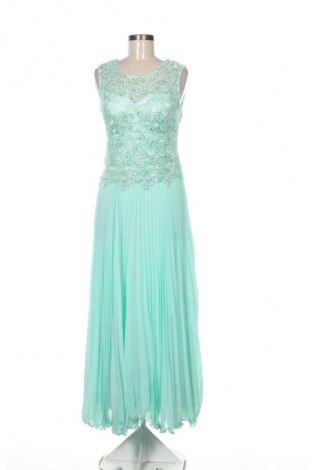 Ruha Unbranded, Méret L, Szín Zöld, Ár 11 730 Ft