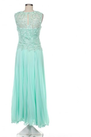 Ruha Unbranded, Méret L, Szín Zöld, Ár 11 730 Ft