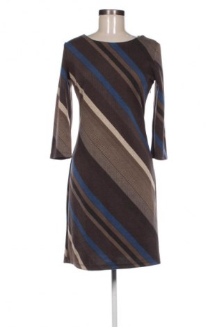 Rochie Unbranded, Mărime M, Culoare Multicolor, Preț 103,00 Lei