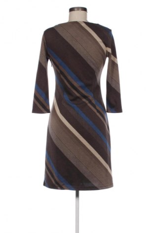 Rochie Unbranded, Mărime M, Culoare Multicolor, Preț 103,00 Lei